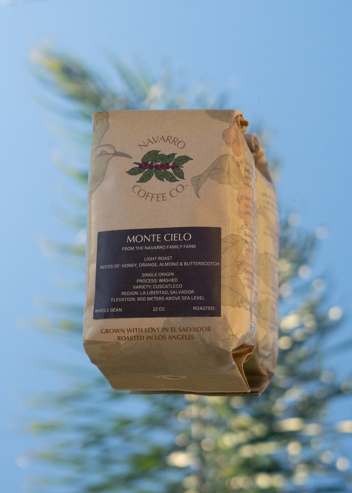 Coffee Lover Starter Kit Gift Set