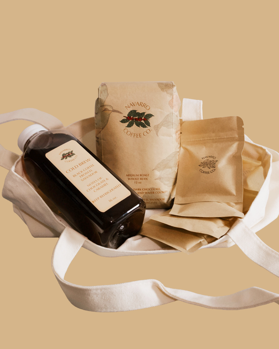 Coffee Party Pack | Espresso Martini & Hot Chocolate Set