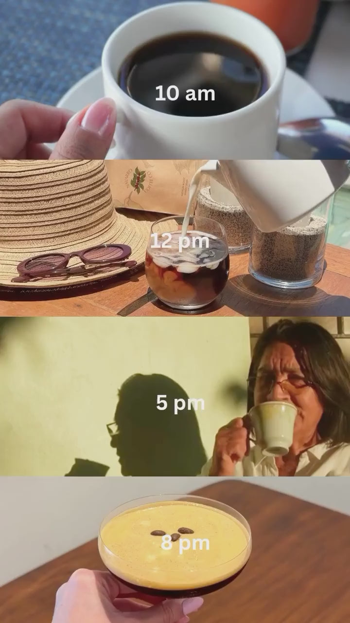 navarrocoffee_1783712627_3938389279456960729_51459748586.MP4